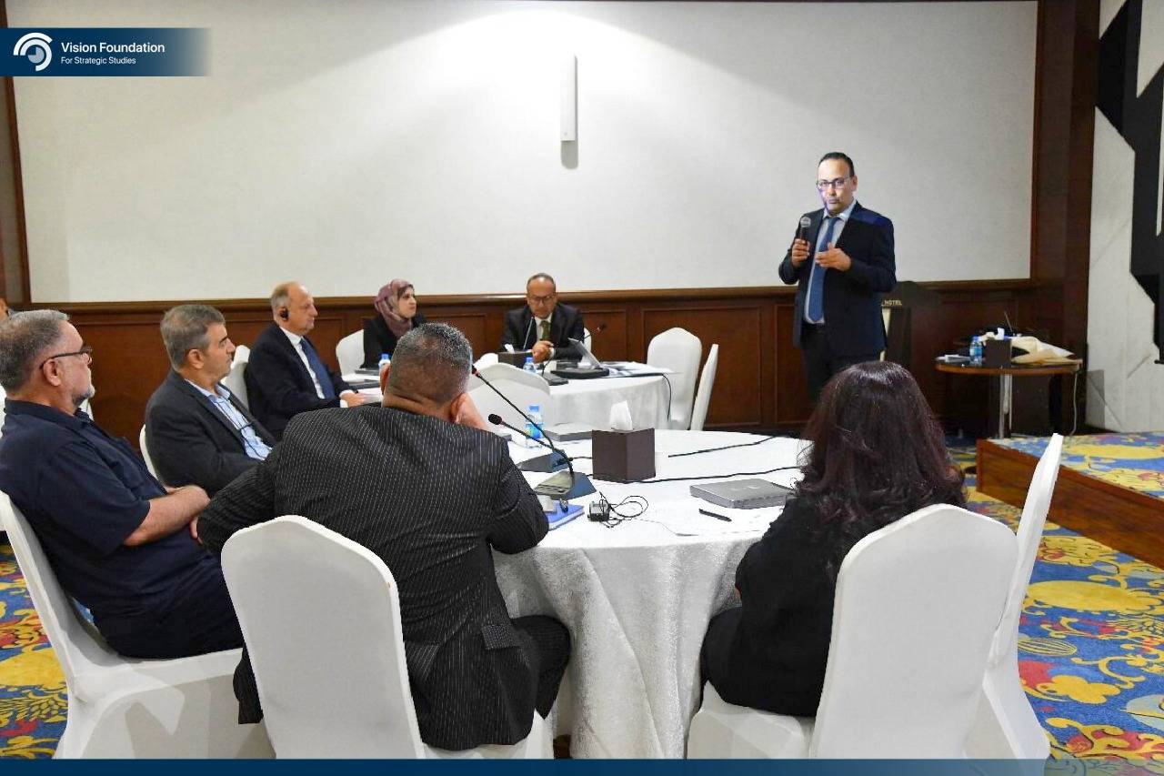 workshopi halbzhardn_6